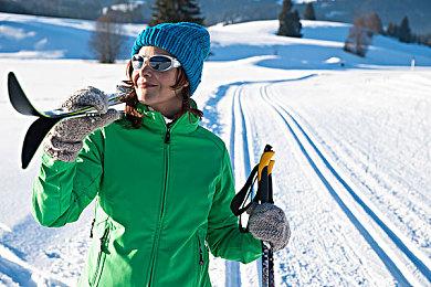 《Only Up!》Steam全区永降 国区下调至33元